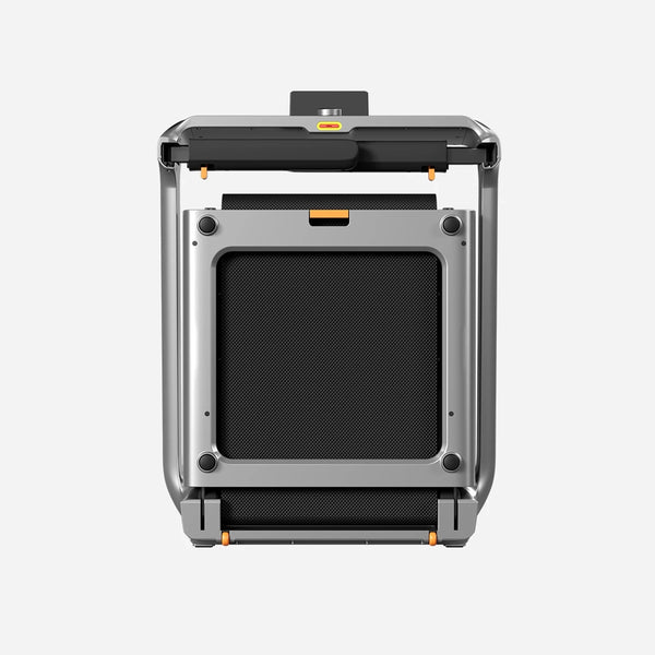 A1 Pro