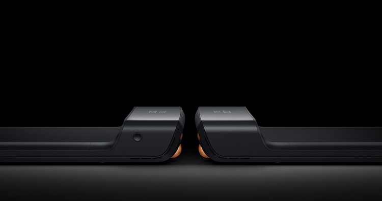 A1 Pro