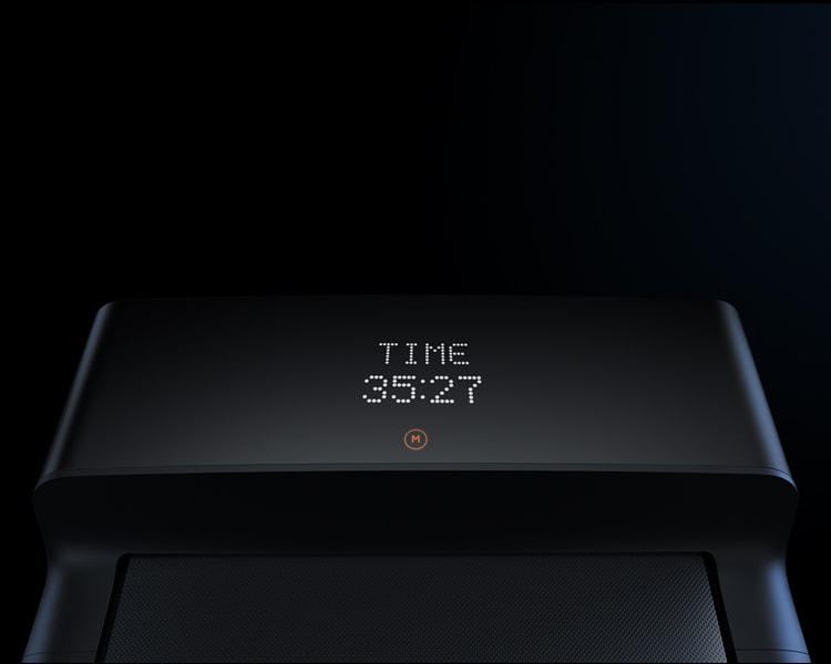A1 Pro