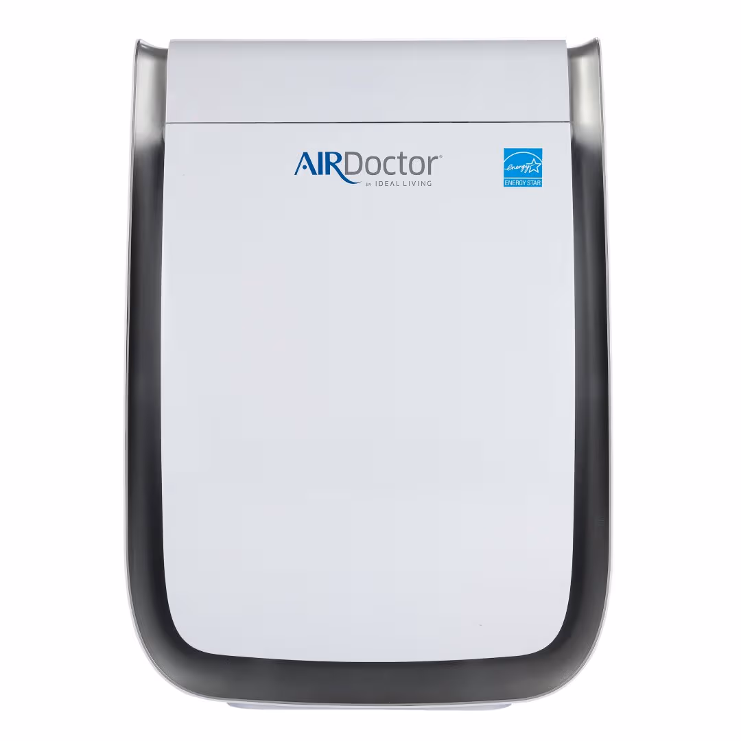 AD3500