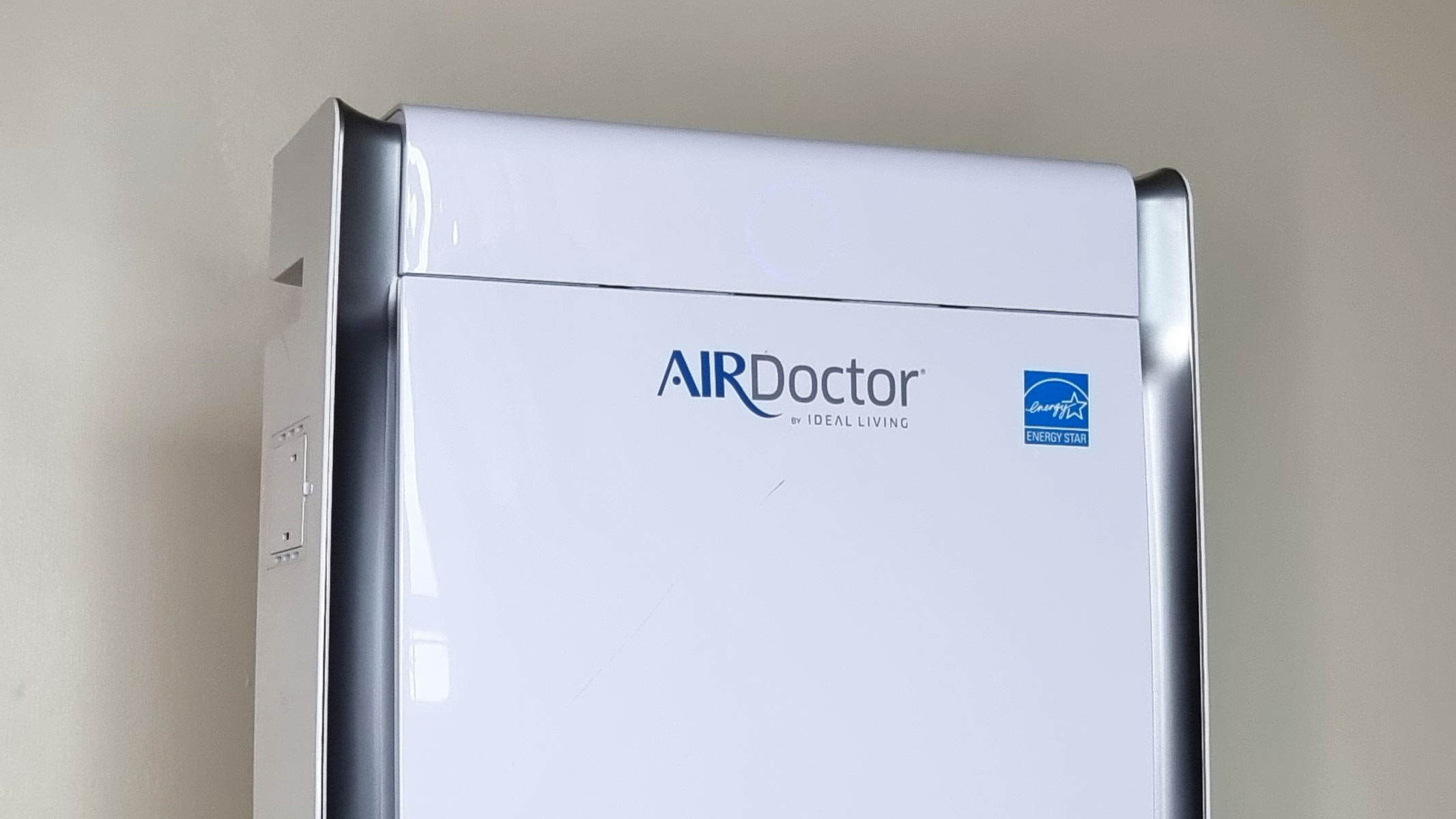 AD3500