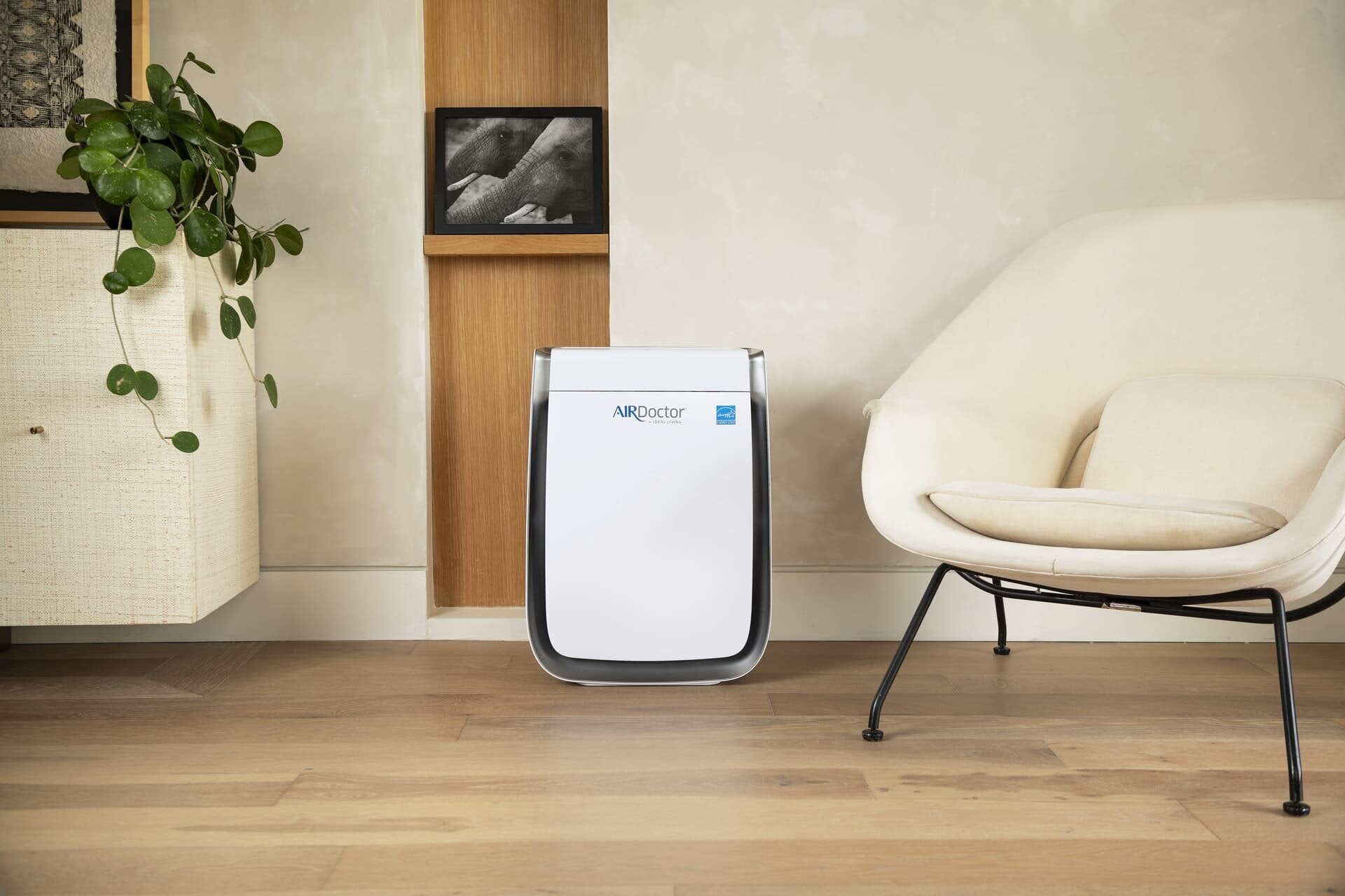 AD3500