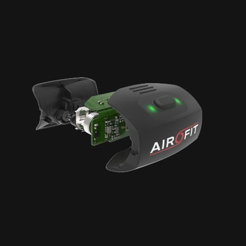 Airofit ELITE