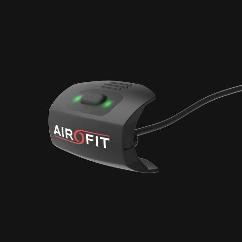 Airofit ELITE