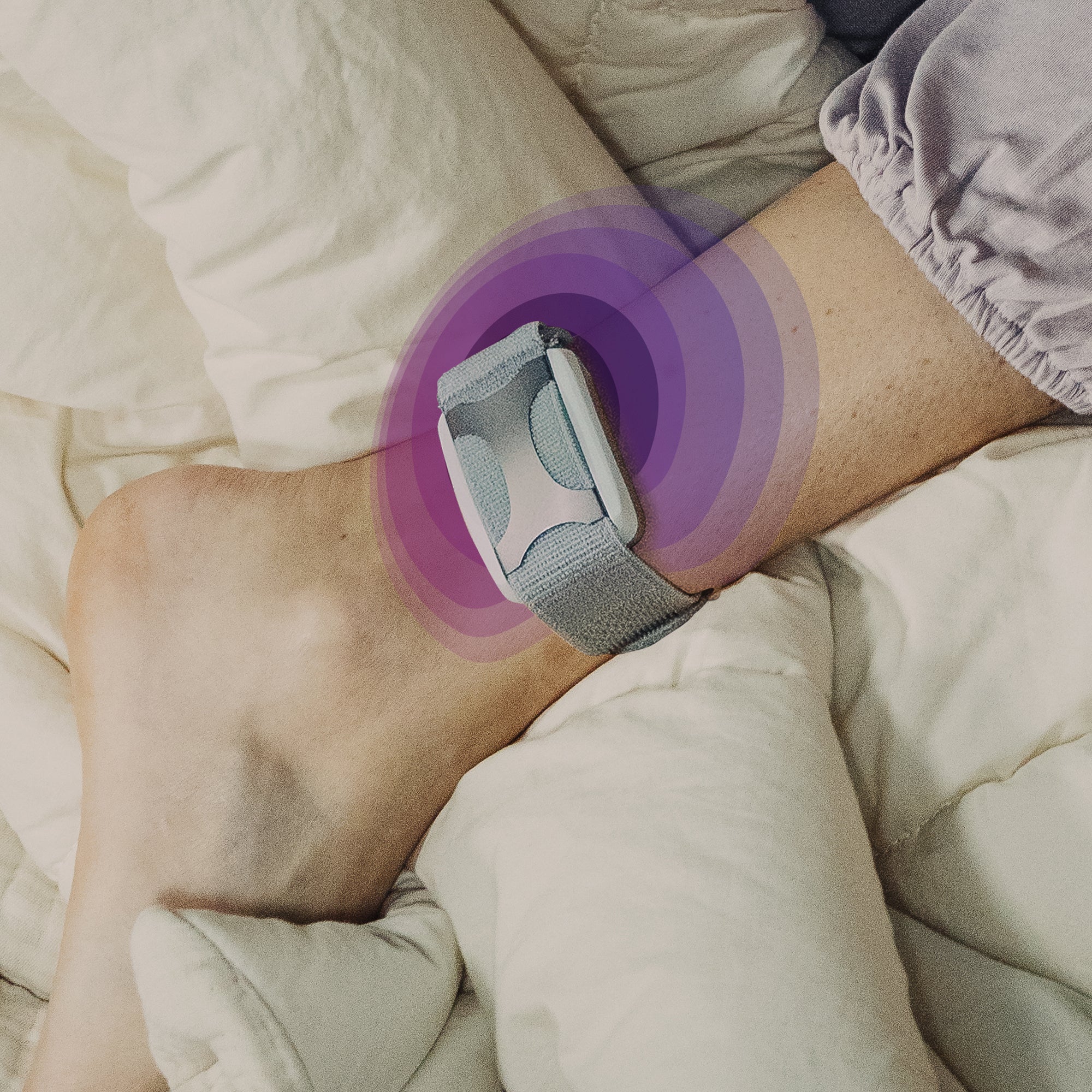 Apollo Wearable