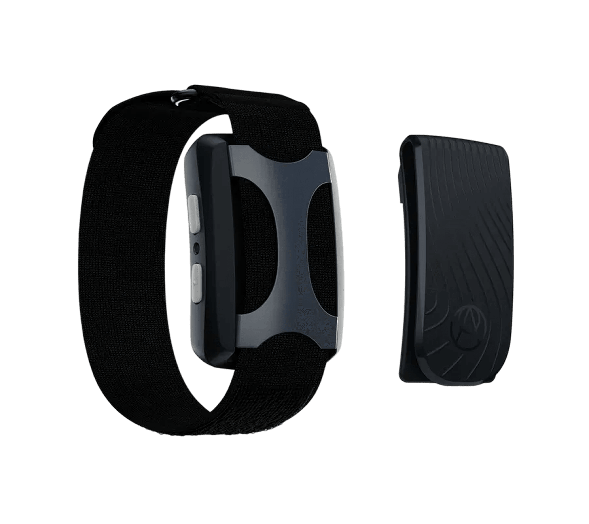 Apollo Wearable