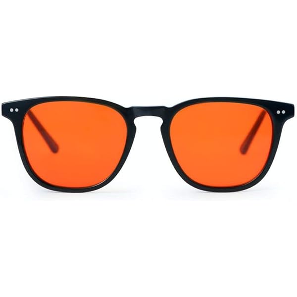 Brooklyn Blue Light Blocking Glasses