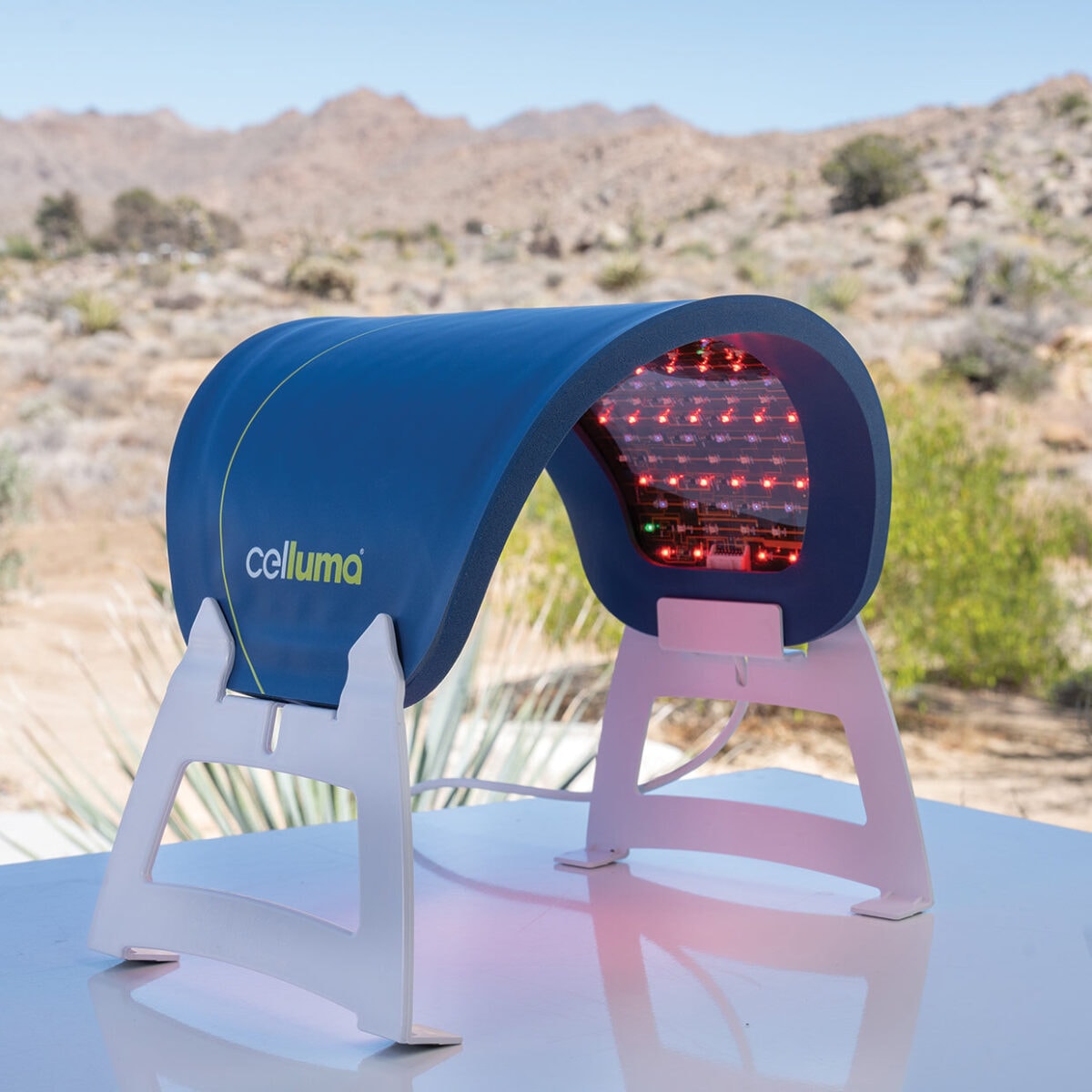 Celluma LITE