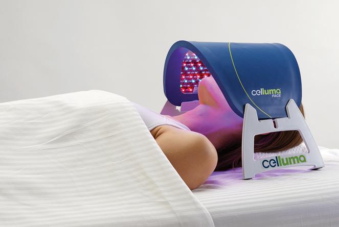 Celluma LITE