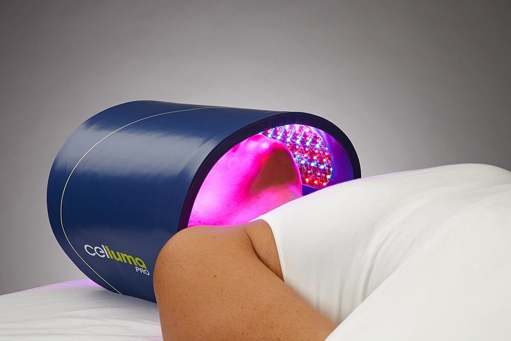 Celluma LITE