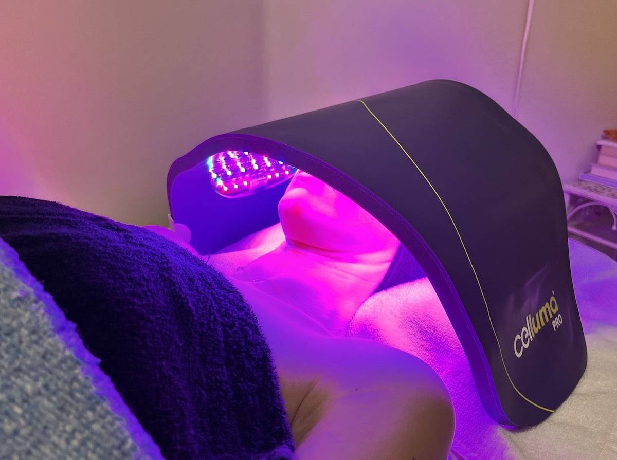 Celluma LITE