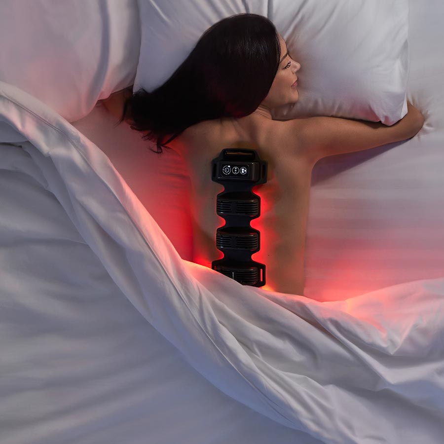 FlexBeam