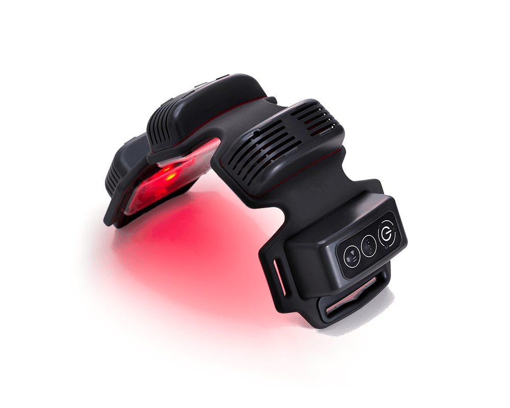 FlexBeam