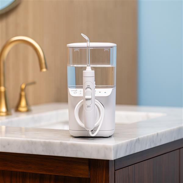 Promax Water Flosser