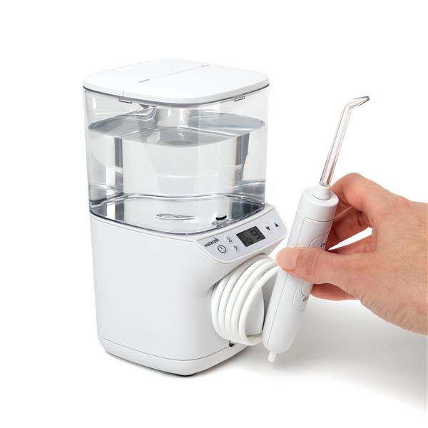 Promax Water Flosser