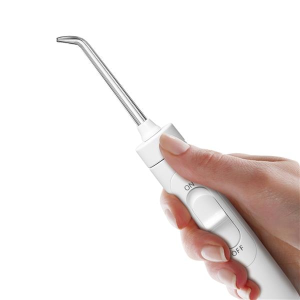 Promax Water Flosser