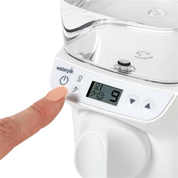 Promax Water Flosser