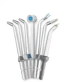 Promax Water Flosser