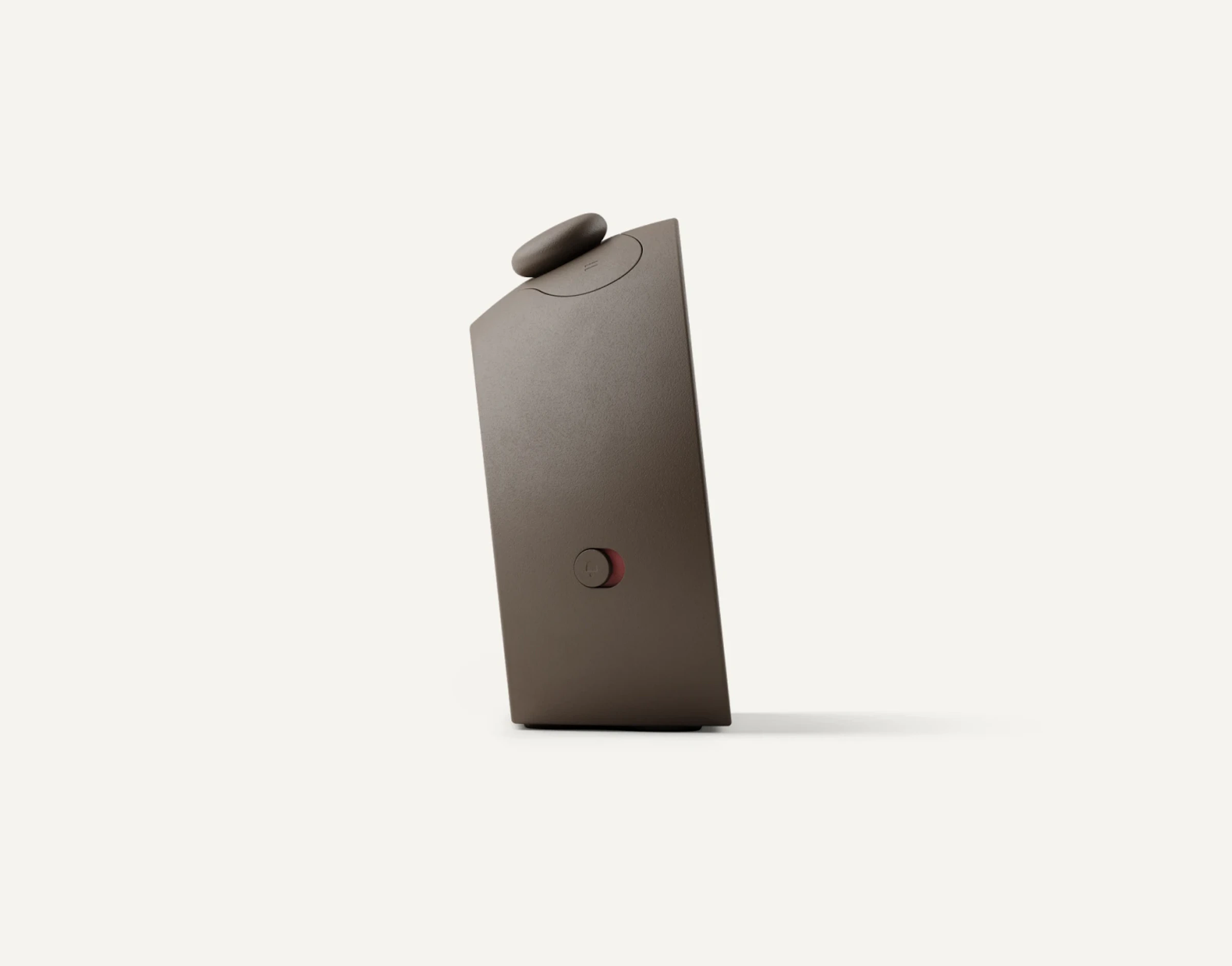 Restore 3