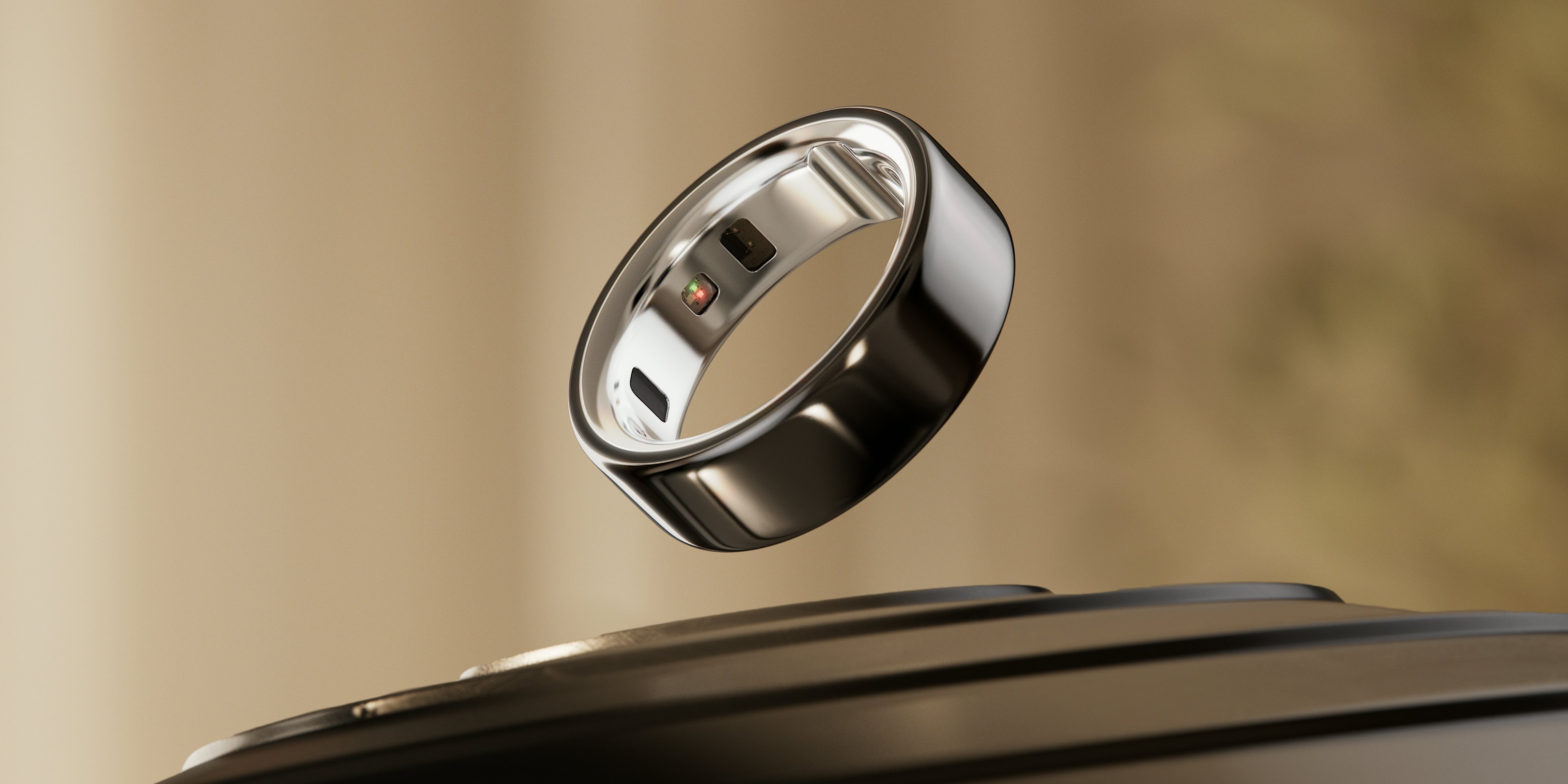 Ring 4