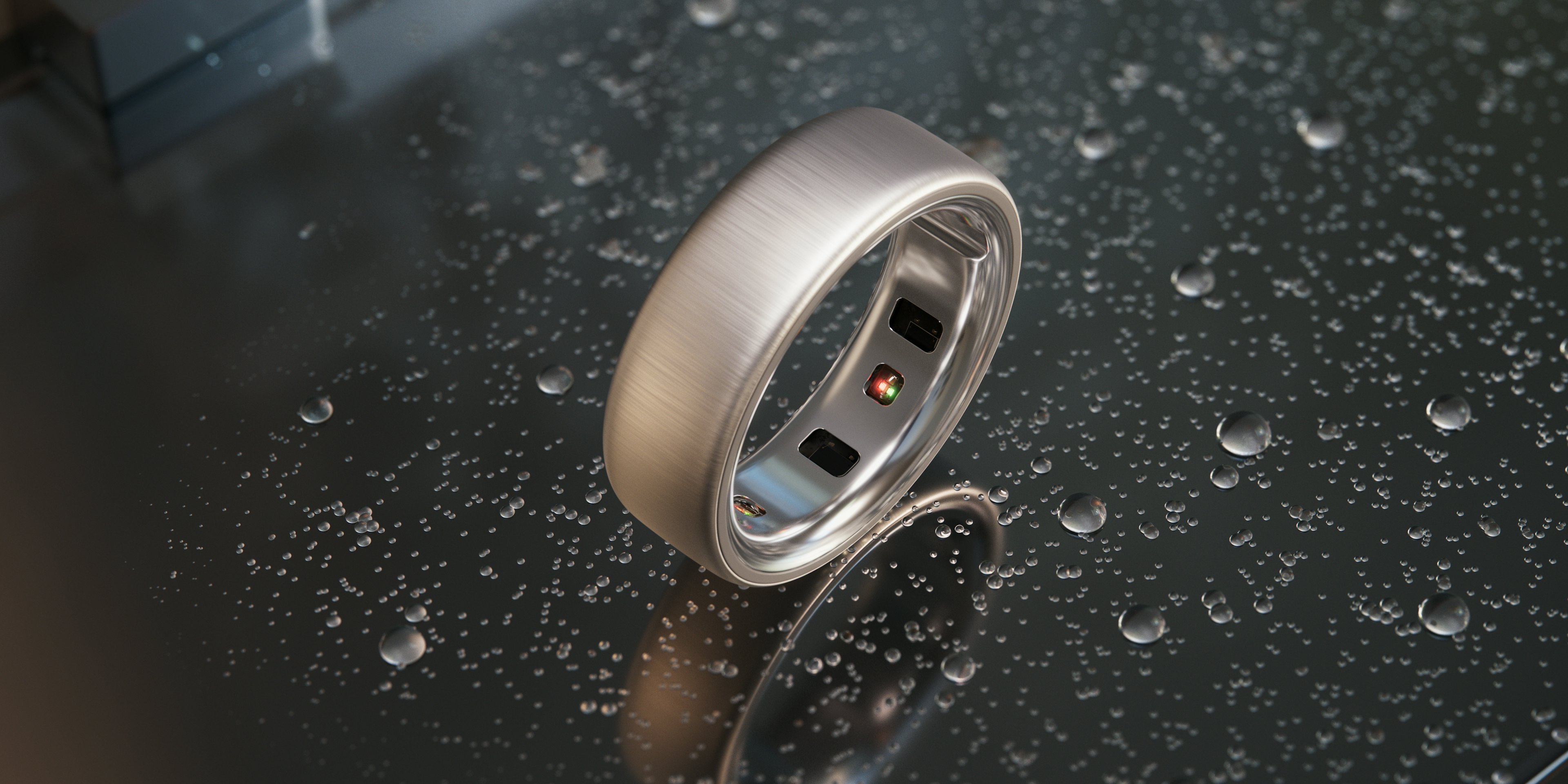 Ring 4