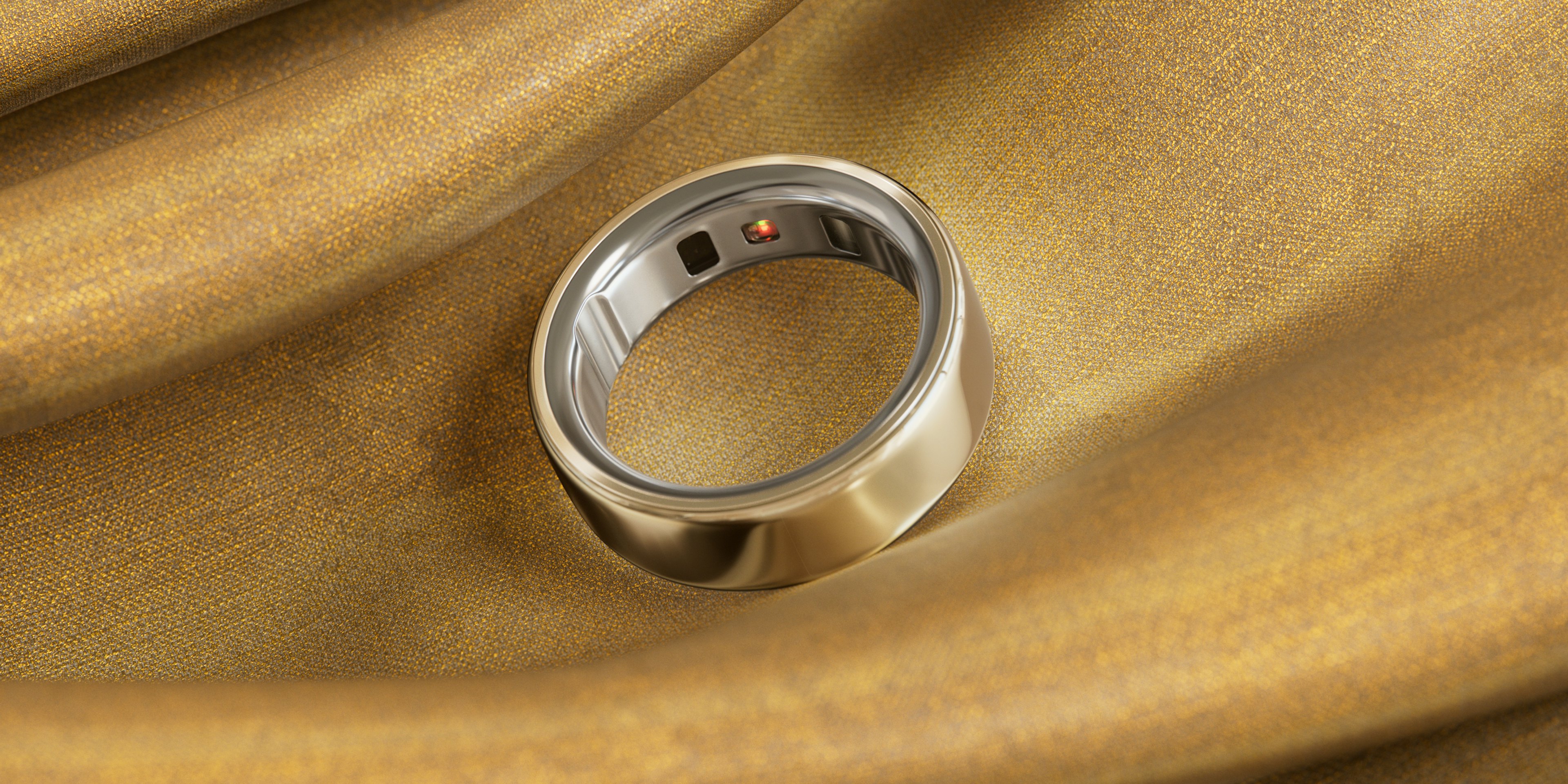 Ring 4
