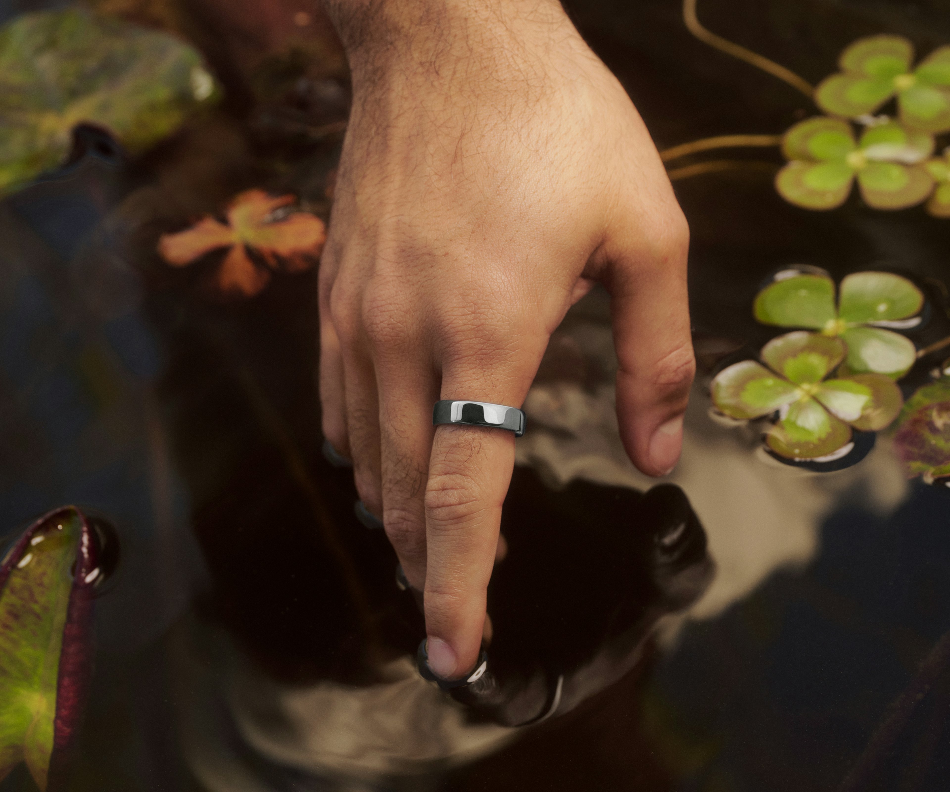Ring 5