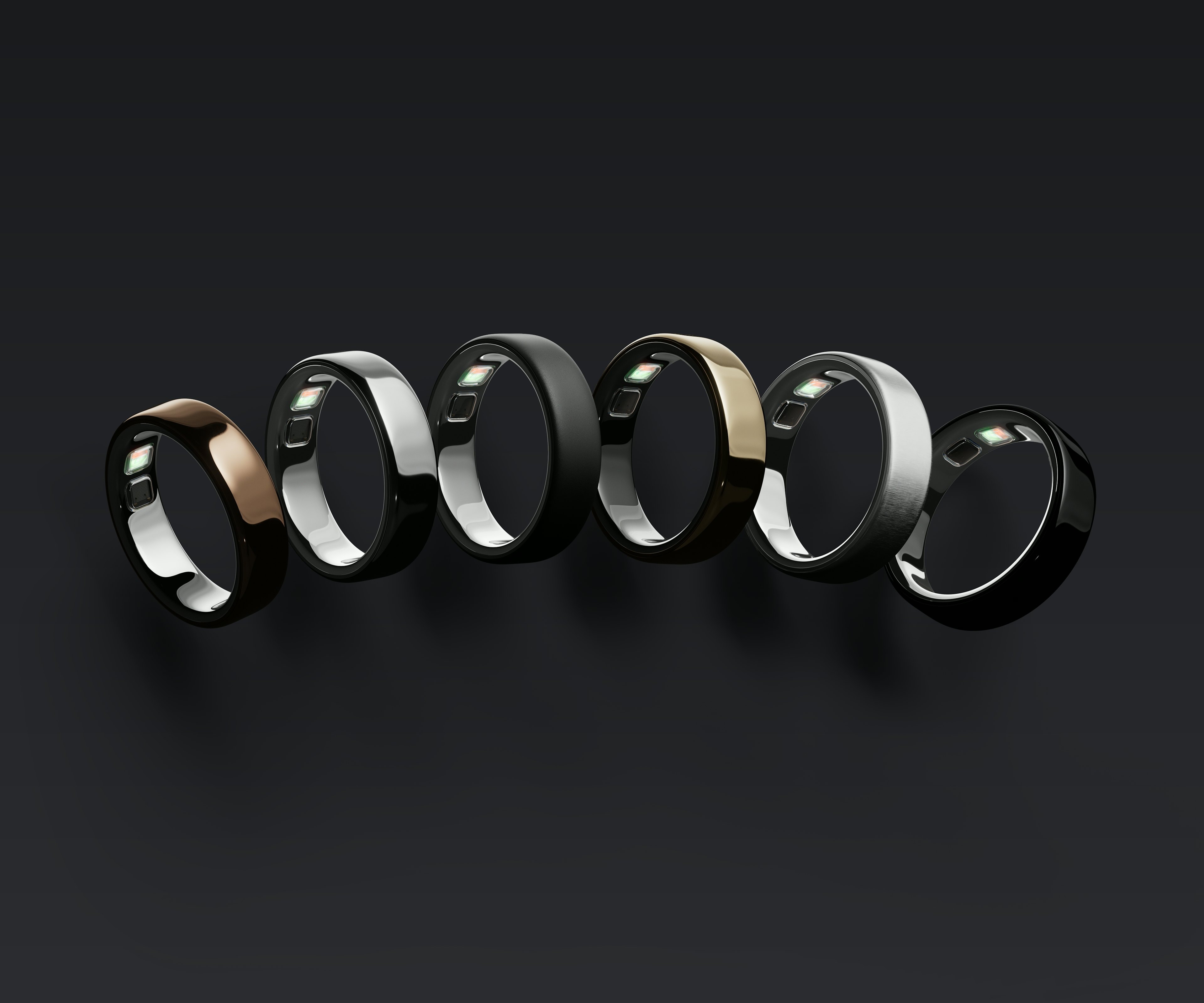 Ring 5
