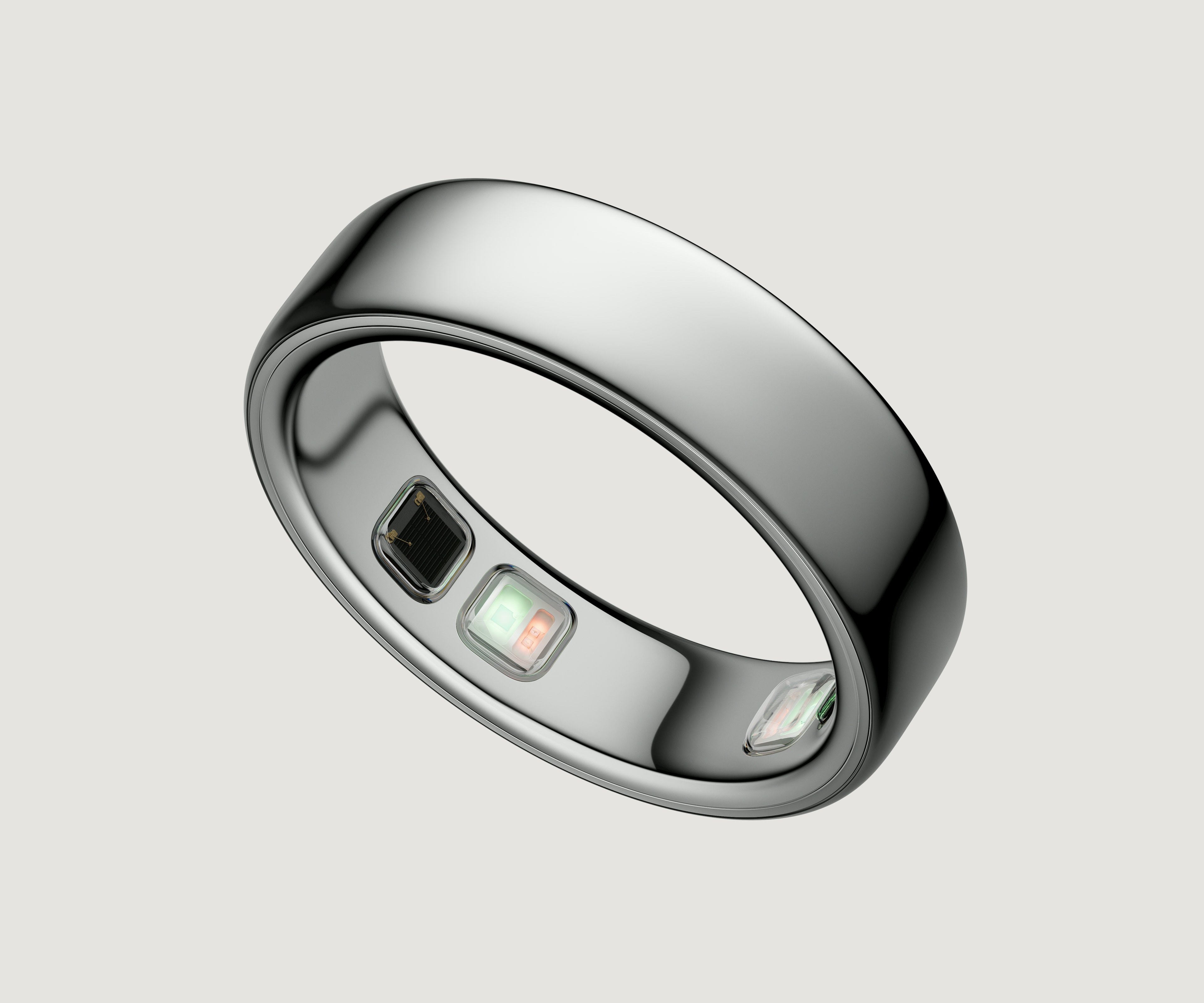 Ring 5