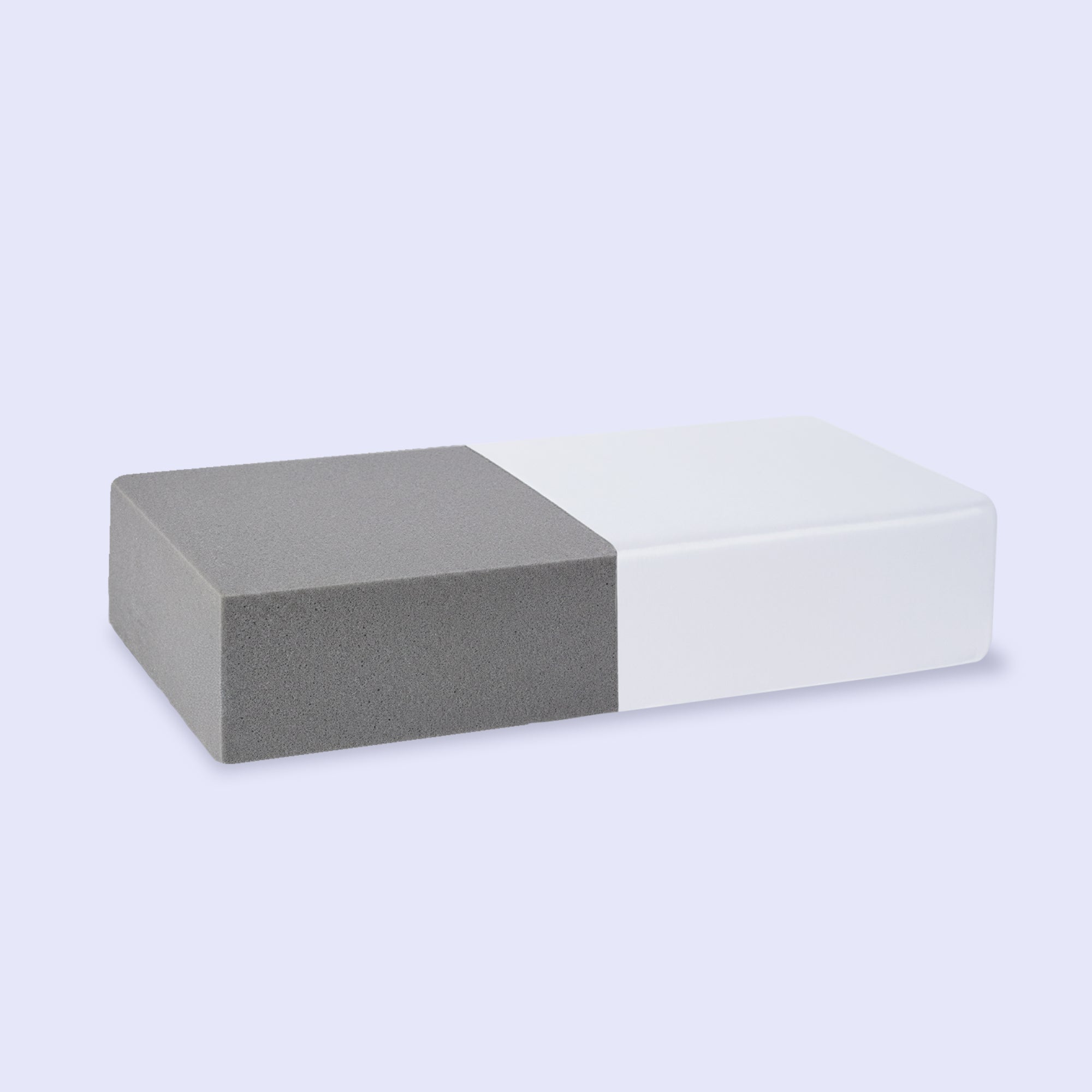 Side Cube Original