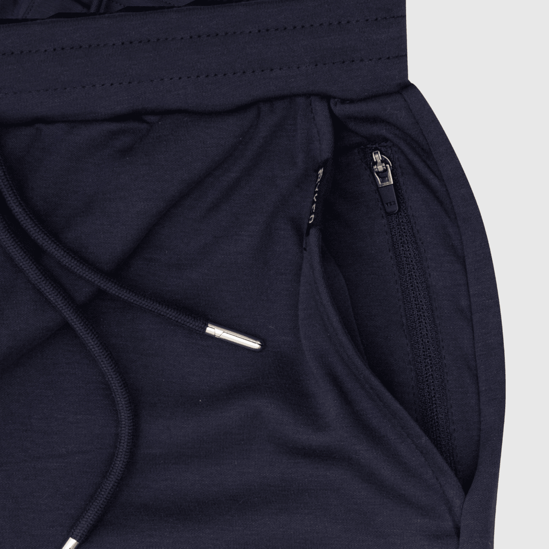 The Apex Short