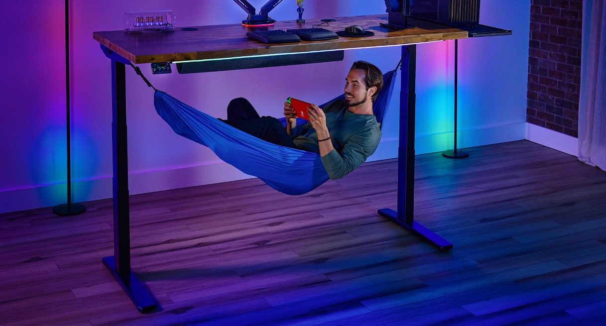 UPLIFT V3 Standing Desk